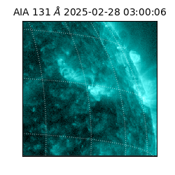 saia - 2025-02-28T03:00:06.622000