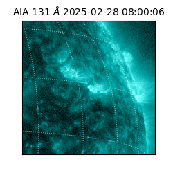 saia - 2025-02-28T08:00:06.622000