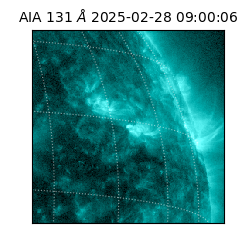saia - 2025-02-28T09:00:06.622000