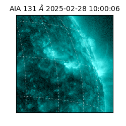 saia - 2025-02-28T10:00:06.623000