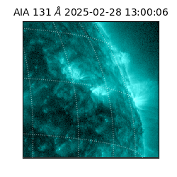 saia - 2025-02-28T13:00:06.622000