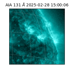 saia - 2025-02-28T15:00:06.622000