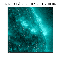 saia - 2025-02-28T16:00:06.625000