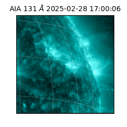 saia - 2025-02-28T17:00:06.622000