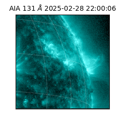 saia - 2025-02-28T22:00:06.622000