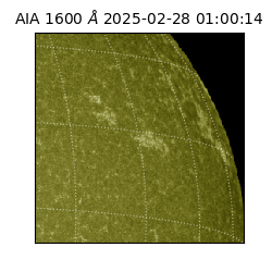 saia - 2025-02-28T01:00:14.126000