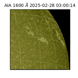 saia - 2025-02-28T03:00:14.125000