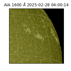 saia - 2025-02-28T04:00:14.126000