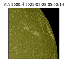 saia - 2025-02-28T05:00:14.125000