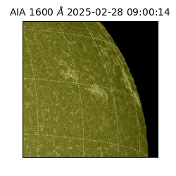 saia - 2025-02-28T09:00:14.125000