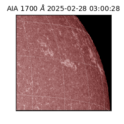 saia - 2025-02-28T03:00:28.717000