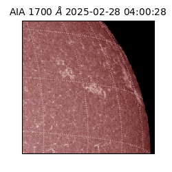 saia - 2025-02-28T04:00:28.717000