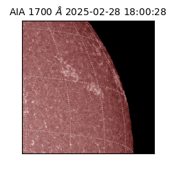 saia - 2025-02-28T18:00:28.718000