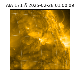 saia - 2025-02-28T01:00:09.350000