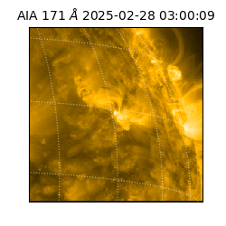 saia - 2025-02-28T03:00:09.350000
