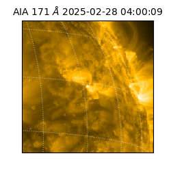 saia - 2025-02-28T04:00:09.350000