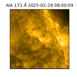 saia - 2025-02-28T08:00:09.350000