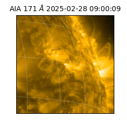 saia - 2025-02-28T09:00:09.350000