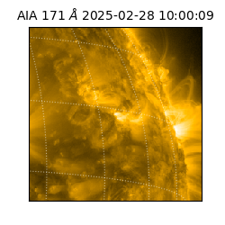 saia - 2025-02-28T10:00:09.350000