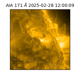 saia - 2025-02-28T12:00:09.352000