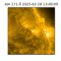 saia - 2025-02-28T13:00:09.350000