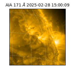 saia - 2025-02-28T15:00:09.350000