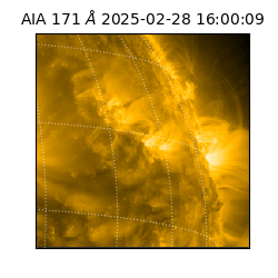 saia - 2025-02-28T16:00:09.350000