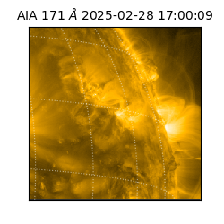 saia - 2025-02-28T17:00:09.350000