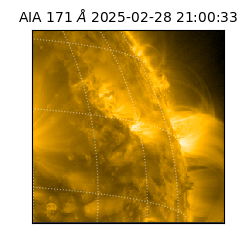 saia - 2025-02-28T21:00:33.350000