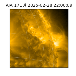 saia - 2025-02-28T22:00:09.350000