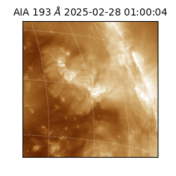 saia - 2025-02-28T01:00:04.843000