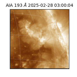 saia - 2025-02-28T03:00:04.843000