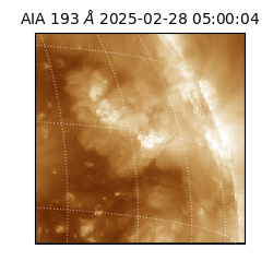 saia - 2025-02-28T05:00:04.843000