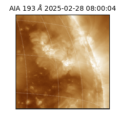 saia - 2025-02-28T08:00:04.843000