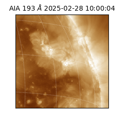 saia - 2025-02-28T10:00:04.843000
