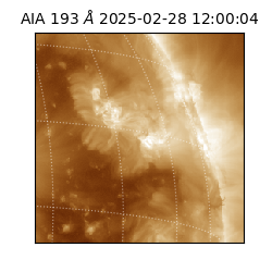 saia - 2025-02-28T12:00:04.843000