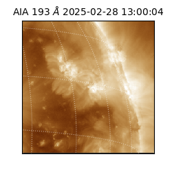 saia - 2025-02-28T13:00:04.842000