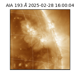 saia - 2025-02-28T16:00:04.843000