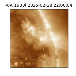 saia - 2025-02-28T22:00:04.843000