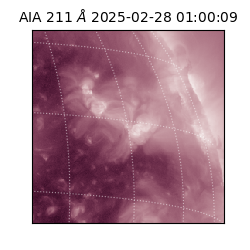 saia - 2025-02-28T01:00:09.626000