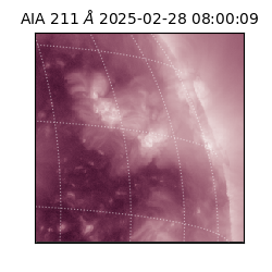 saia - 2025-02-28T08:00:09.626000