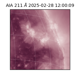 saia - 2025-02-28T12:00:09.627000