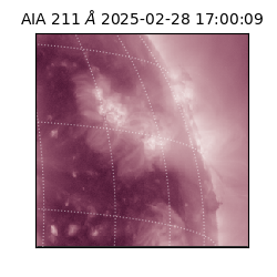 saia - 2025-02-28T17:00:09.626000