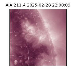 saia - 2025-02-28T22:00:09.626000