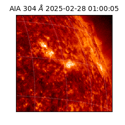 saia - 2025-02-28T01:00:05.129000