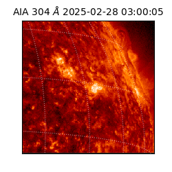 saia - 2025-02-28T03:00:05.129000