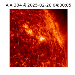 saia - 2025-02-28T04:00:05.129000