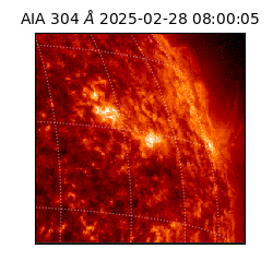 saia - 2025-02-28T08:00:05.129000