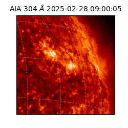 saia - 2025-02-28T09:00:05.129000