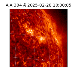 saia - 2025-02-28T10:00:05.129000